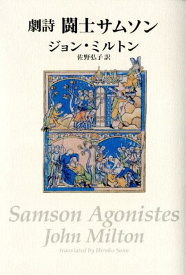 Ʈ�Υ��ॽ��