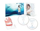 青春ブタ野郎はサンタクロースの夢をみない 1(完全生産限定版)