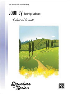 yAyz@h[, Robert D.: Ê߂ W[j[ [ @h[, Robert D. ]