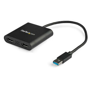 USB 3.0 - fAHDMIϊfBXvCA_v^ 4K/30HzΉ