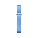 Google Fitbit Air, Performance LoopBand, Lavender, WW