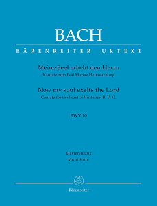 楽器 Bwv10の人気商品 通販 価格比較 価格 Com