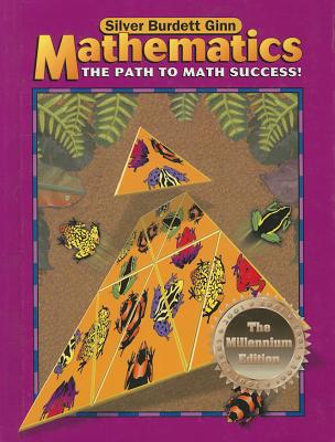 楽天ブックス: Mathematics: The Path to Math Success! - Francis Fennell ...