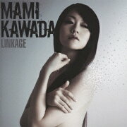 LINKAGE