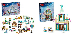 yZbgizS(LEGO) fBYj[ S(R) | fBYj[ AiƐ̏AhxgJ_[ 2025 + fBYj[vZX AiƐ̏ Af[