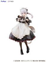 楽天市場】1／7 イレイナ 魔女の旅々の通販