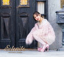 Selenite (初回生産限定盤 CD＋Blu-ray)