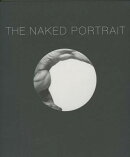 NAKED PORTRAIT(P)