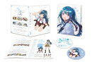 弱キャラ友崎くん vol.3