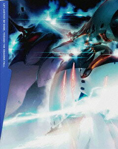 ����ɥΥ������� 2�ڴ������������ǡۡ�Blu-ray��