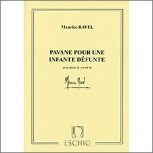 �y�A���y���z�����F��, Maurice: �S�������̂��߂̃p���@�[�k (F�Ǘp) [ �����F��, Maurice ]