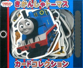 �����󤷤�ȡ��ޥ��������ɥ��쥯�����