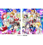 ラブライブ！ 7 特装限定版【Blu-ray】