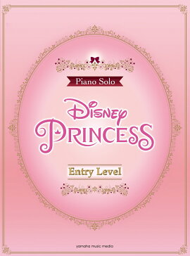 Piano��Solo��Disney��Princess��for��Piano��Sol��Vol��1��