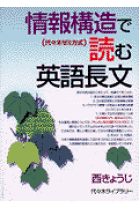 楽天市場】西きょうじ 英語の通販