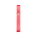 Google Fitbit Air, Performance LoopBand, Berry, WW