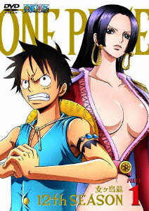 ONE PIECE ���ԡ��� 12TH�������� �������� PIECE.1