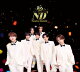 【入荷予約】【先着特典】ND5 (初回限定【ND】盤 CD＋Blu-ray)(ND5スペシャルチェキセット〜なにわ男子と過ごす weekeND〜)