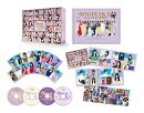 乃木坂スター誕生!2 第1巻 Blu-ray BOX【Blu-ray】
