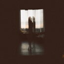 Frames