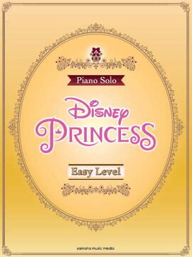 Piano��Solo��Disney��Princess��for��Piano��Sol��Vol��2��