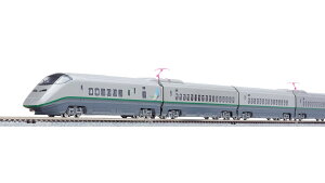 TOMIX JR E3 2000nR`V (coTEoꎞh)Zbg y98897z (S͌^ NQ[W)