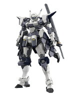 KADOKAWA PLASTIC MODEL SERIES 「フルメタル・パニック！ Family」 1/48 アズール・レイヴン (プラスチ…
