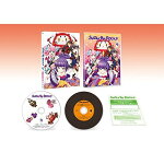 SHOW BY ROCK!! 4(...