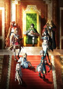 盾の勇者の成り上がり Season 4 第2巻