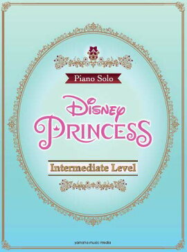 Piano��Solo��Disney��Princess��for��Piano��Sol��Vol��3��