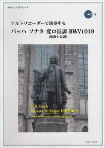 AgR[_[ŉtobn\i^σBWV1019iȃgj CD iRJPR[_[s[Xj