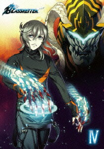 �֥饹�쥤���� VOL.4