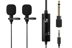 GAAfAs}CN s}CN }CN lp ~jNbv}CN 3.5mm/6.35mmΉ~jvO YouTube zM v[ e[N Q[ C^r[