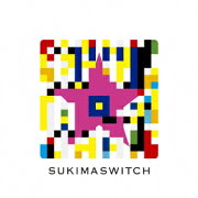 ユリーカ(初回生産限定盤 CD+DVD)