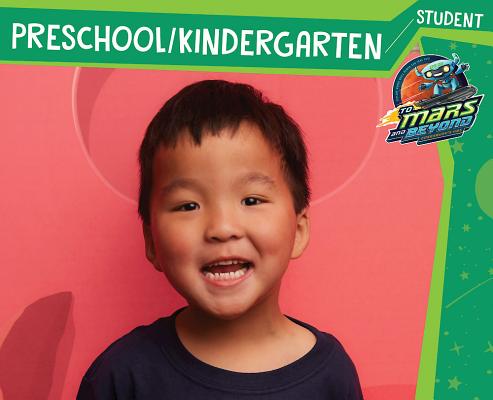 楽天ブックス: Vacation Bible School (Vbs) 2019 to Mars and Beyond Preschool ...