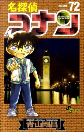 ̾õ�女�ʥ� 72