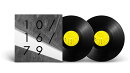 YMO TRANS ATLANTIC TOUR LONDON 10/16/1979【完全生産限定アナログ盤】