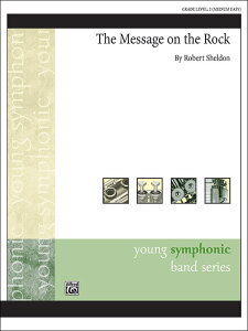 �y�A���y���z�V�F���h��, Robert: ���b�Z�[�W�E�I���E�U�E���b�N: �X�R�A�ƃp�[�g���Z�b�g [ �V�F���h��, Robert ]