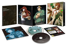 ���奿���󥺡������� ���� Vol��2��Blu-ray��