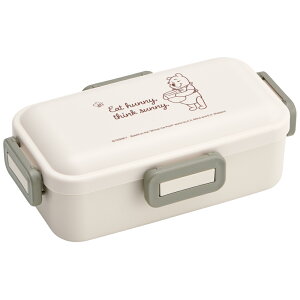 fBYj[ ܂̃v[ VvS@ٓ X i `{bNX 530ml