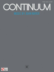 yAyzC[, John: WEC[ - ReBk [ C[, John ]