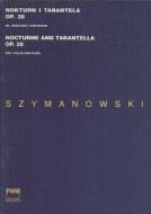 �y�A���y���z�V�}�m�t�X�L, Karol: �m�N�^�[���ƃ^�����e�� Op.28/Chylinskie�� [ �V�}�m�t�X�L, Karol ]