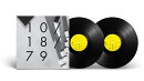 YMO TRANS ATLANTIC TOUR PARIS 10/18/1979【完全生産限定アナログ盤】