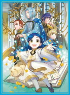 本好きの下剋上～司書になるためには手段を選んでいられません～ 領主の養女 Blu-ray BOX 1【Blu-ray】 […