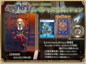 yTz@iAAi `p̏` XyVGfBV@PS5(yOtTzACeDLCuC̞xv)
