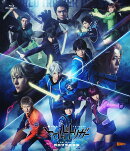 『ワールドトリガー the Stage』ガロプラ迎撃編【Blu-ray】