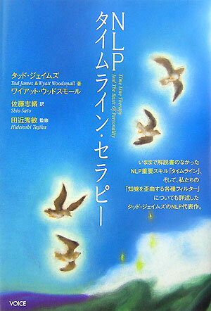 89976117.jpg?downsize=600:*