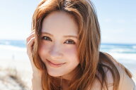【楽天ブックス限定特典】畑芽育　写真集（仮）(限定カバー) [ 畑芽育 ]
