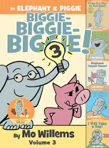 楽天市場】elephant & piggieの通販
