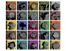 完全版　ピーナッツ全集　全25巻